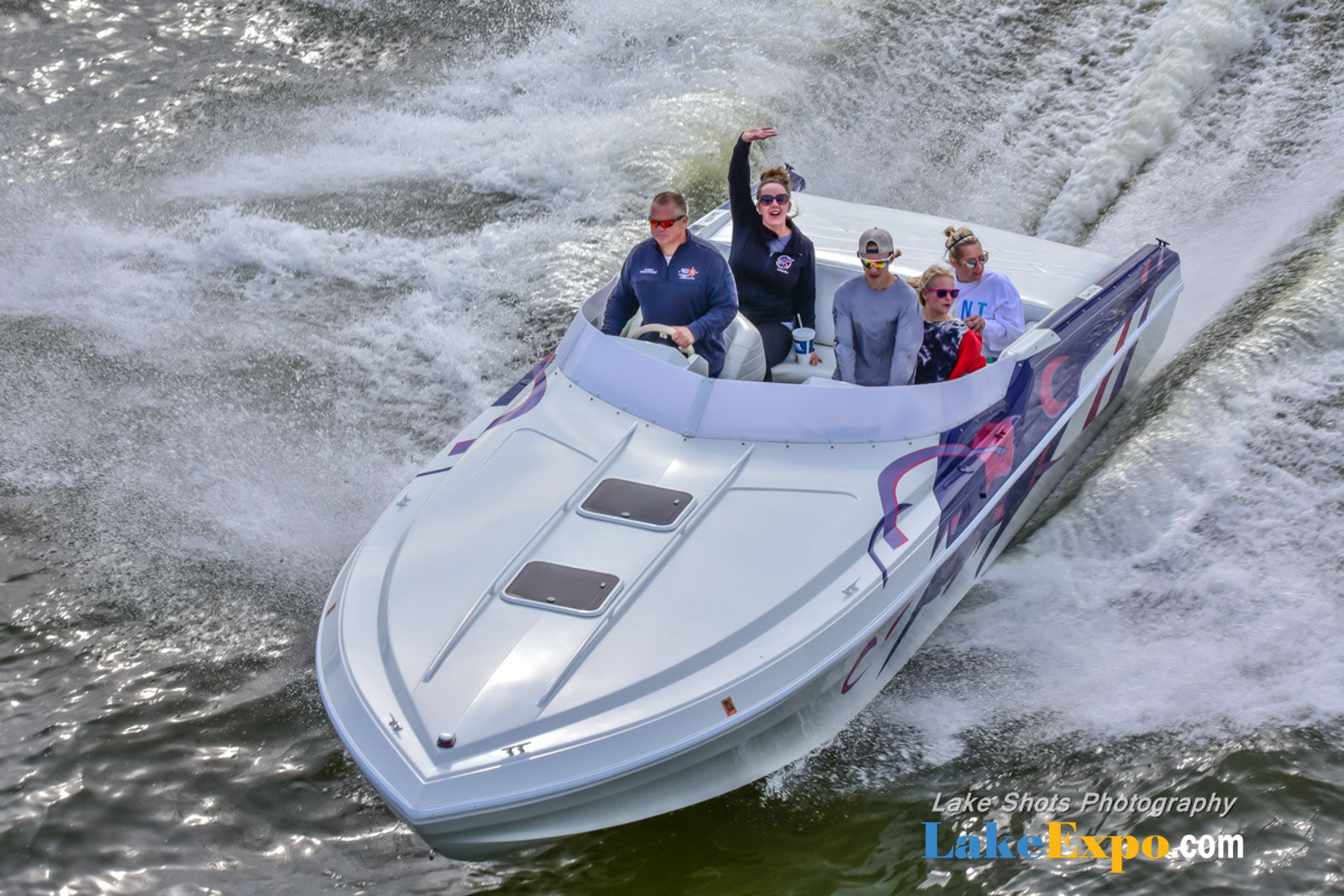 Boats-Memorial Day 1206.jpg